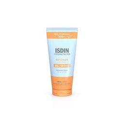 ISDIN Gel Crème