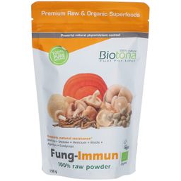 BIOTONA Fung-Immun
