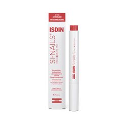 ISDIN Si-Nails MicoXpert MD