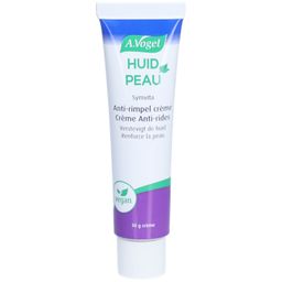 A.Vogel Symvita Anti-Falten-Creme