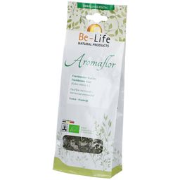 Be-Life Aromaflor Himbeerblätter