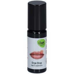 Eiche Erpe Stop Roll-on