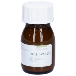 Inovance Probiovance® J