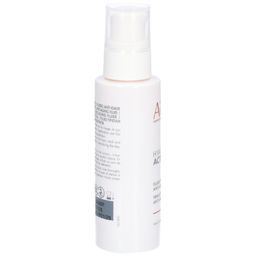 Avène Hyaluron Activ UV SPF50 Anti-Aging-Flüssigkeit mit dreifacher Wirksamkeit | Hoher Lichtschutz | Empfindliche Haut