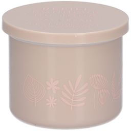 Cent Pur Cent® Bonheur du Jour Tagescreme mit Bakuchiol