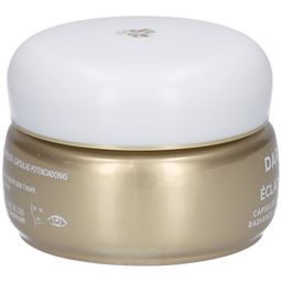 Darphin Éclat Sublime Vitality Booster
