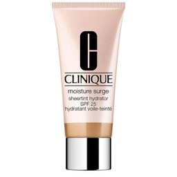 CLINIQUE Moisture Surge™ Sheertint Hydrator SPF25 3 Light - Medium