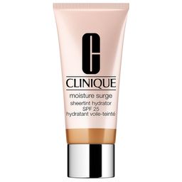 CLINIQUE Moisture Surge™ Sheertint Hydrator SPF25 4 Medium