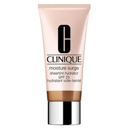Clinique Moisture Surge™ Sheertint Hydrator SPF 25