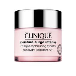 Clinique Moisture Surge Intense Soin Hydro-Relipidant 72H