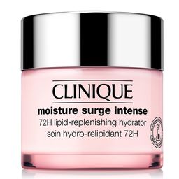 CLINIQUE Moisture Surge™ Intense Soin Hydro-relipidant 72H