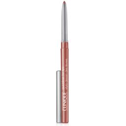 CLINIQUE Quickliner for Lips Intense Plush