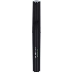 Dr. Hauschka Concealer 01 Macadamia