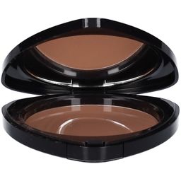 Dr. Hauschka Poudre Bronzante 01 Bronze