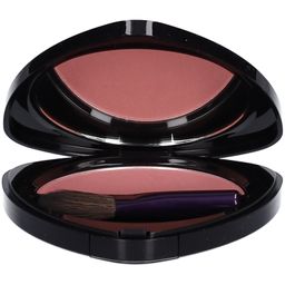 Dr. Hauschka Blush 01 Framboise