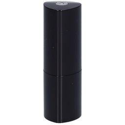 Dr. Hauschka Rouge à Lèvres 14 Caralluma