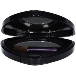 Dr. Hauschka Ombres à Paupières 04 Verdélite