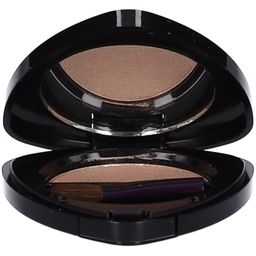 Dr. Hauschka Ombres à Paupières 08 Topaze dorée