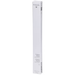 Dr. Hauschka Eyebrow Definer 02 Dark Brown