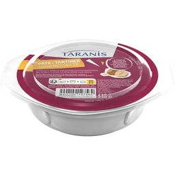Taranis Pâte à Tartiner Noisette