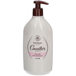 Rogé Cavaillès Soin Douceur | Geschmeidige Milch