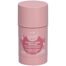 Laino Masque Visage Apaisant