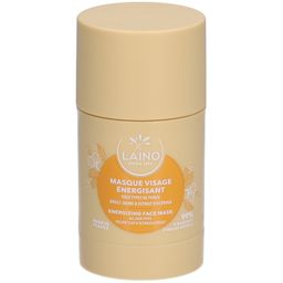 Laino Masque Visage Energisant