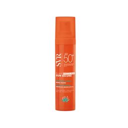 SVR Sun Secure Fluide Photo-Age SPF50+
