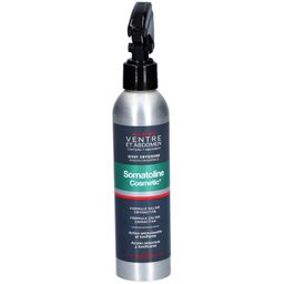 Somatoline Kosmetisches® Spray