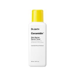 DR.JART+ Ceramidin Sérum tonique de protection de la peau