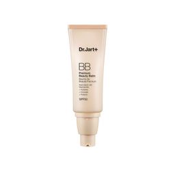 DR.JART+ Baume de Beauté Premium SPF50 - 02 Teint : Moyen