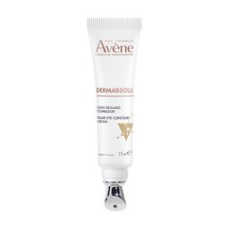 Avène Eau Thermale Dermabsolu Soin Regard Combleur