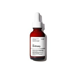 THE ORDINARY® Sérum apaisant & protecteur pour la barrière cutanée