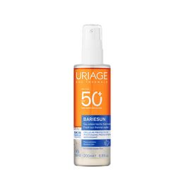 Uriage Bariésun Eau Solaire Fraîche SPF50+
