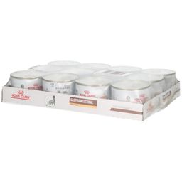 Royal Canin VET-D GI High Fibre Wet 12x200g
