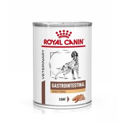 Royal Canin Veterinary Gastrointestinal Loaf