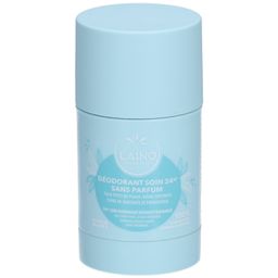 Laino Deodorant Pflege 24H ohne Parfum