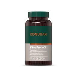 Bonusan FibroPur XOS