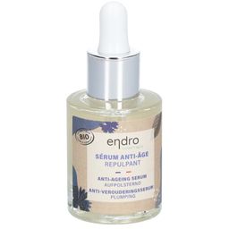Endro Anti-Ageing Serum