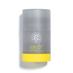 Roger & Gallet Cologne Twist Déodorant 24H