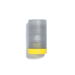 Roger & Gallet Cologne Twist Deodorant 24H