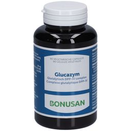 Bonusan Glucazym
