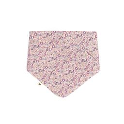 BIBS Bandana Bavoir Liberty Blush