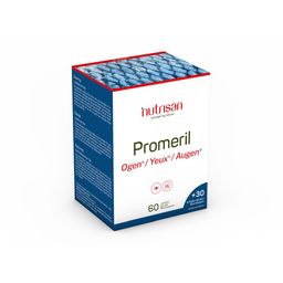 Nutrisan Promeril