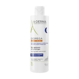 A-Derma A-DERMA Bain apaisant anti-grattage EXOMEGA CONTROL