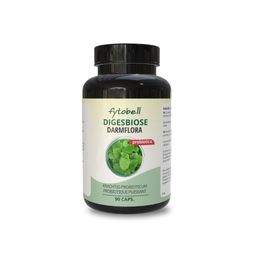 Fytobell Digesbiose Flore Intestinale