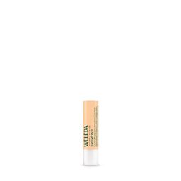 Weleda Everon® Soin des Lèvres
