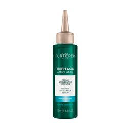 René Furterer Triphasic Sérum Accélérateur de Pousse