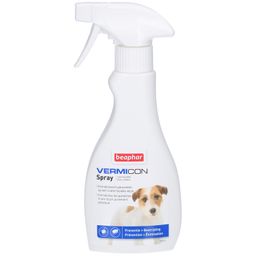 Beaphar® Spray Vermicon Chien