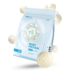 QNT Light Digest Protein Vanille